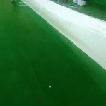 新余VEF地坪什么是VEF地坪-缩略图3